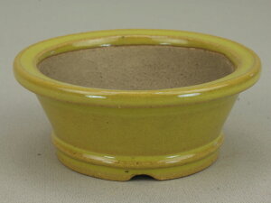 y~͔z z/R۔ mn[E11.5cm]y~j`zyɗ\Hz