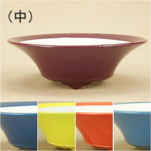 y~͔z  ʐFi ^۔ijia:11.5cmj y悶 ɗ\Hz
