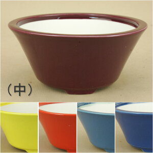 y~͔z  ʐFi [۔ijia:11.5cmj y悶 ɗ\Hz