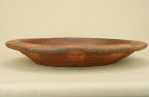 y~͔z 㔫 {؊۔ i^TCY/a:40cmj y悶 ɗ\Hz