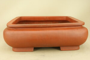 y~͔z 㔫 xߔ D ܎i^TCY/zcEj(悶 ɗ\H)