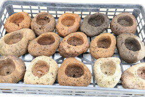 y~͔z Y t yyΔziTCYj1P[X15 y̏iƂ͕̓szyƎҗl}z悶