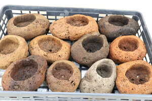 y~͔z Y t yyΔziTCYj1P[X11 y̏iƂ͕̓szyƎҗl}z悶