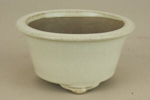 yɗ\Hzy~͔z z/O۔ m𒵁n[UTCY̏]y~j`z