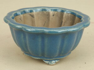 yɗ\Hzy~͔z z/O։Ԏ mցn[UTCY̏]y~j`z