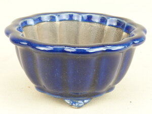 yɗ\Hzy~͔z z/O։Ԏ mڗցn[UTCY̏]y~j`z