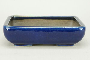 y~͔z z/ؗ mڗցn[iɍœKȃTCY]y~j`zyɗ\Hz