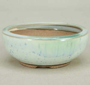 yɗ\Hzy~͔z Ό/۔i~jj yF3.5cm aF9cmzy~j`z