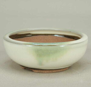 yɗ\Hzy~͔z Ό/۔i~jj yF3.5cm aF9cmzy~j`z