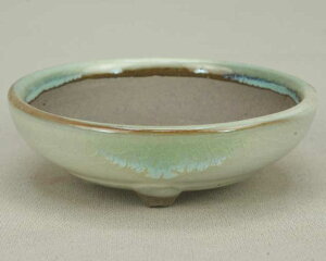 yɗ\Hzy~͔z Ό/3t۔i~jj Pi yF2.8cm aF8.8cmzy~j`z