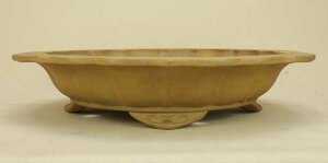 y~͔z 㔫 ݗ h[쓍ԓD Ë^ijy^TCYzyOaF46cm F9cmz