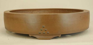 y~͔z 㔫 ݗ h[ ԓD e ۔ijy^TCYzyaF48cm F10.5cmz