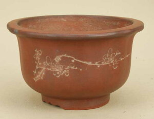 y~͔z 㔫 GD։ԔijyiTCYzyaF14.7cm F8.5cmz