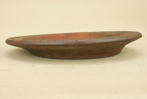 y~͔z 㔫 {؊۔ iiTCY a:31cmj y悶 ɗ\Hz