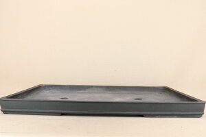 y~͔z 㔫 RH c Oi^TCY / zcLj悶