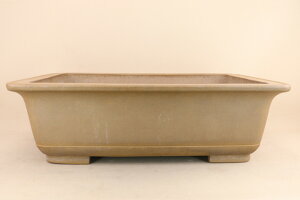 y~͔z 㔫 Vn GDOi^TCY / j悶