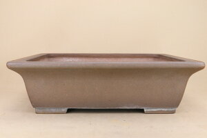 y~͔z 㔫 Z\  DOi^TCY / zcLj悶