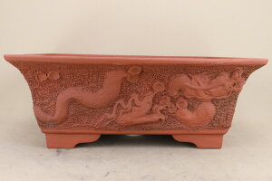 y~͔z 㔫 aq 葢  DOi^TCY / zcj悶