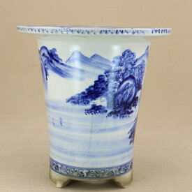 楽天市場 盆栽鉢 懸崖の通販