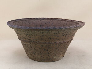 y~͔z 㔫 Ό oqdl g۔ia30.5cm j悶