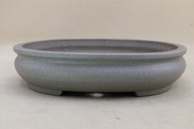 楽天市場】 盆栽鉢 > ブランド別 > 常滑焼 > 佳山 : いよじ園 楽天市場店