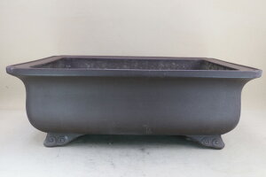 y~͔z 㔫 R D _O ^TCYiE56.5cm j悶