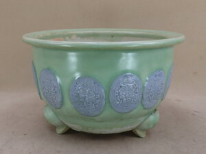 y~͔z 㔫  ۔ia26.5cm j悶