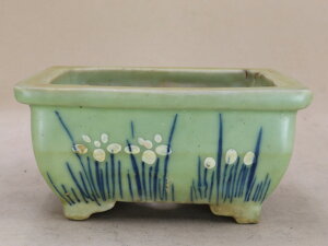 y~͔z 㔫 Ð iE19.5cm j悶