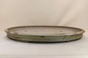 y~͔z 㔫 GDOȉ~iE63cm V~Lj悶