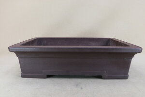 y~͔z 㔫 ĎRH DiE43.5cm zcj悶