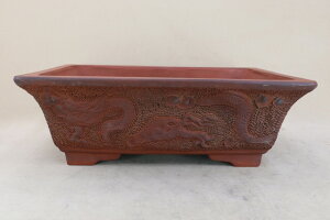 y~͔z 㔫 aq D䒷mS葢iniE40cm zcj悶