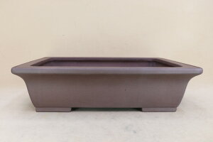 y~͔z 㔫 ĎRH DOiE43cm j悶