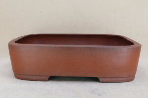 y~͔z 㔫 c DiE39cm ɏj悶