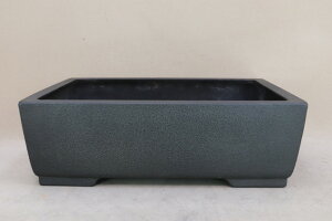 y~͔z 㔫 튊 GDiE37.5cm j悶