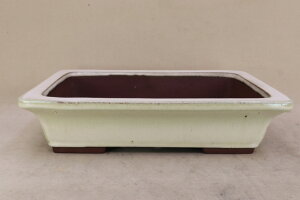 y~͔z 㔫 ĎRH ֒iE33cm j悶