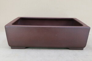 y~͔z 㔫 ĎRH DiE32.5cm zcj悶