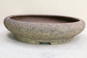 y~͔z 㔫 Ό D۔ oqgpia32cm j悶