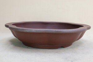 y~͔z 㔫 ĎRH D։Ԕia35cm zcLj悶