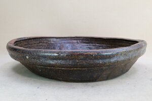 y~͔z 㔫 a ؊۔ia42cm ㌊j悶