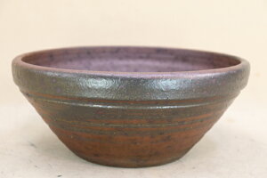 y~͔z 㔫 }ˍ Ē۔ia27cm j悶