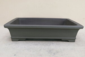 y~͔z 㔫 ĎRHicj GDOiE31.5cm j悶