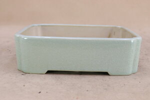 y~͔z 㔫 xߔ  iE18cm j悶