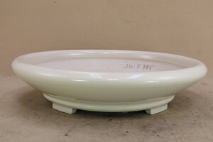 y~͔z 㔫 u ~Tq ʉ۔ia36cm j悶