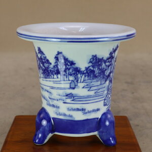 y~͔z㔫 C܏\Om} ې[i悶j