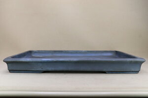 �y���Ձz ���㔫 �x�� �O���������͒���^�i���E 67cm �����j���悶��