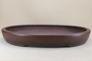 y~͔z 㔫  RH Dȉ~iE 60cm zcj悶