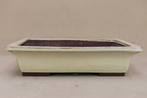y~͔z 㔫 RH  c ?OiE33.2cm j悶