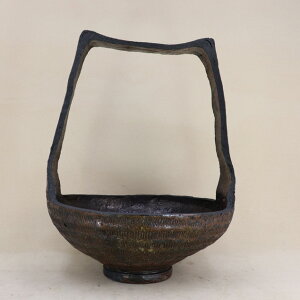 y~͔z 㔫 ؚ┫i^TCYj悶