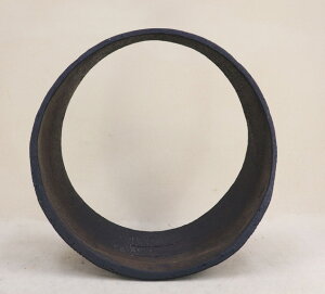 y~͔z 㔫 ؚ┫ ^i^TCYj悶