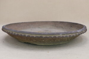 y~͔z 㔫 Ό oqdl OΊ۔ ia30cm j悶